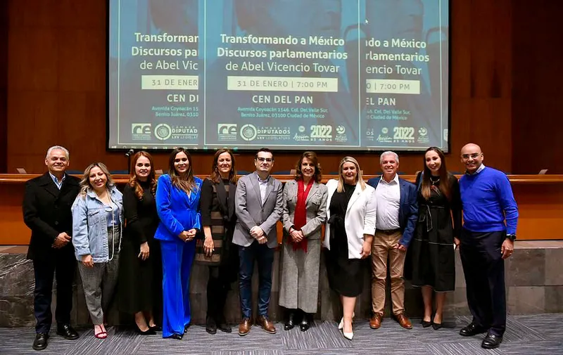 carolina-beauregard-libro-abel-vicencio-tovar