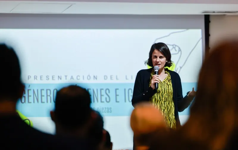 anahuac-pue-genero-jovenes-iglesia-presentacion