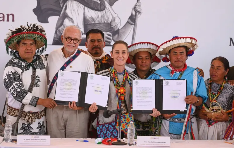 sheinbaum-plan-justicia-pueblo-wixarika