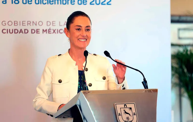 claudia-sheinbaum-convenio-mauricio-vila