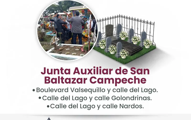 Imagen 3