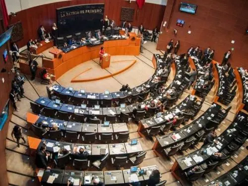 No habrá fiscal electoral ‘a modo’: PRI, PAN y PVEM