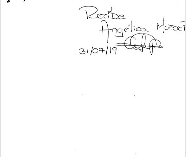 imagen-3