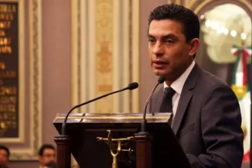 Desmienten a JJ y aseguran que está mal informado respecto al mal manejo de recursos en el Congreso