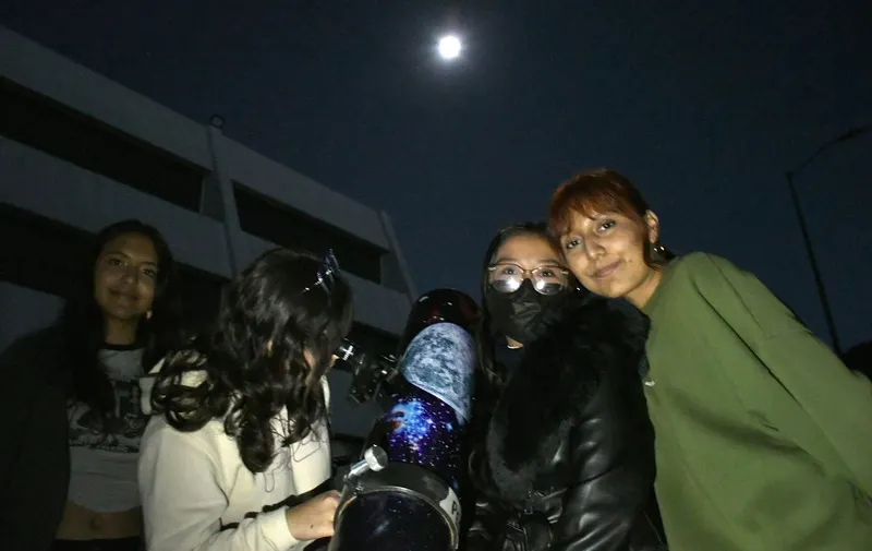 buap-noche-de-las-estrellas