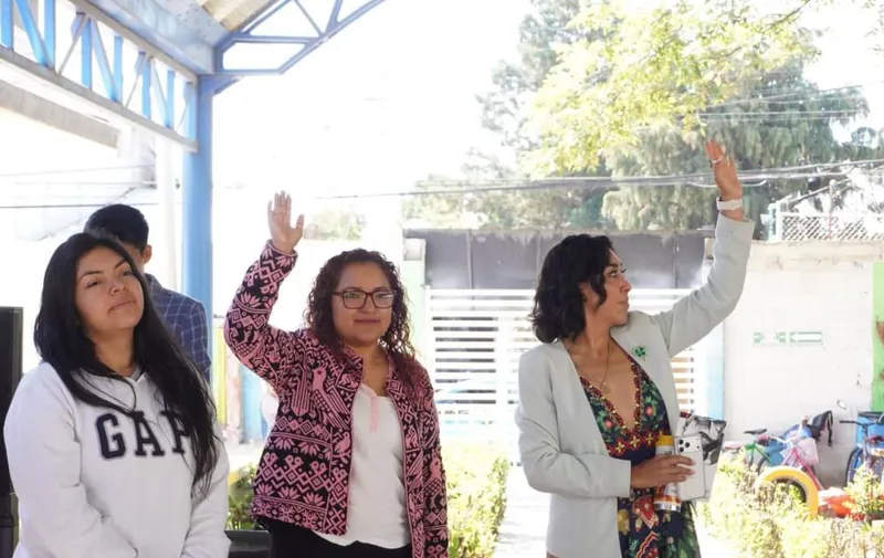 congreso-pue-norma-estela-pimentel-cuautlancingo