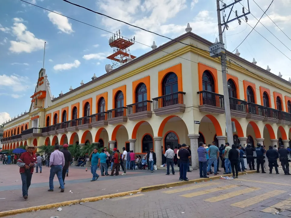 Ajalpan
