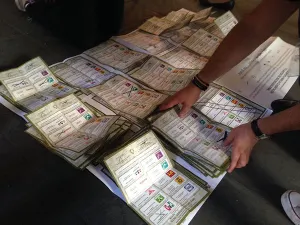 Realizan foro de análisis de cobertura en TV y radio de elecciones