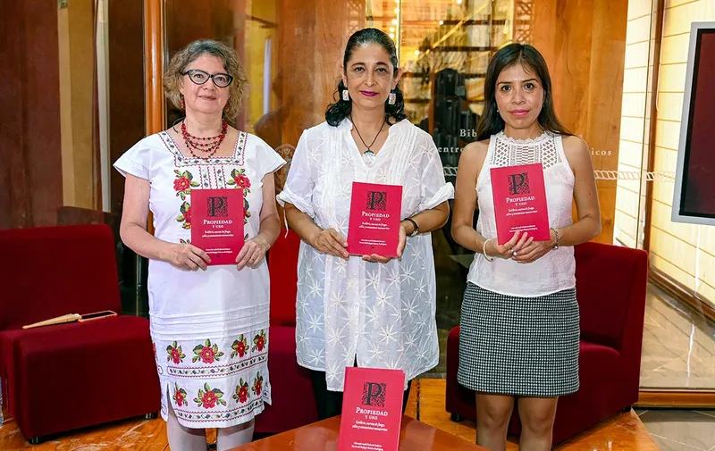 udlap-circe-hernandez-sautto-mercedes-isabel-salomon-salazar-maria-del-refugio-paisano-rodriguez