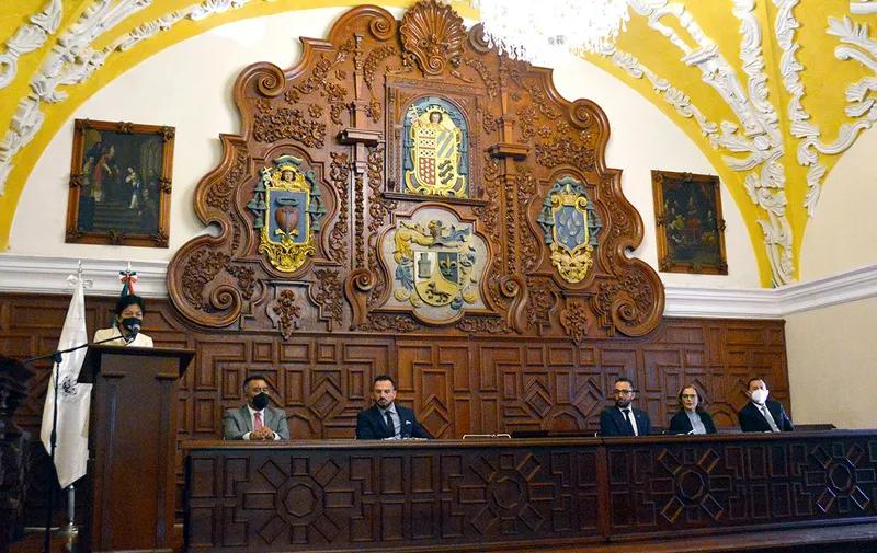 buap-puebla-ciudad-patrimonio-cultural-de-la-humanidad