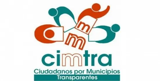 Puebla, la capital más transparente del país