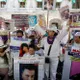 Foto: Óscar Rodríguez / EsImagen