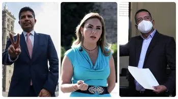 Coordinación metropolitana
