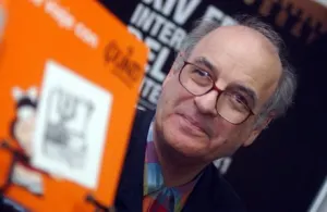 “Quino”, autor de “Mafalda”, Príncipe de Asturias de Comunicación y Humanidades