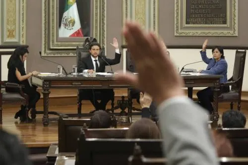 Presupuesto de egresos tendrá “visión municipalista”