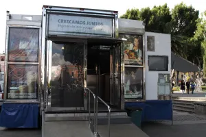 Promueve ayuntamiento cultura empresarial