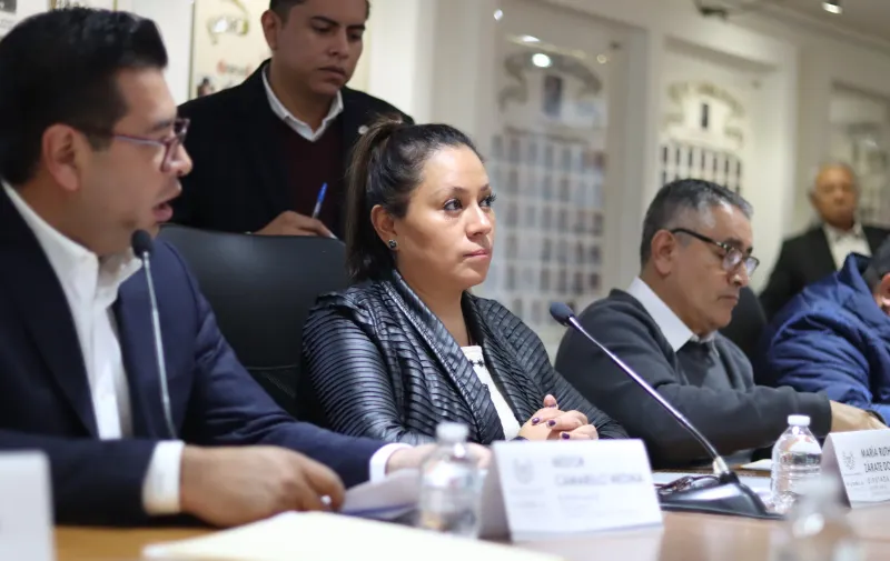 maria-ruth-zarate-dominguez
