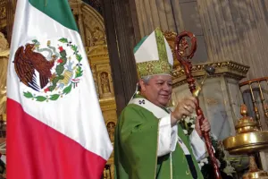 Arzobispo se reunirá con párrocos para atender pobreza en Puebla