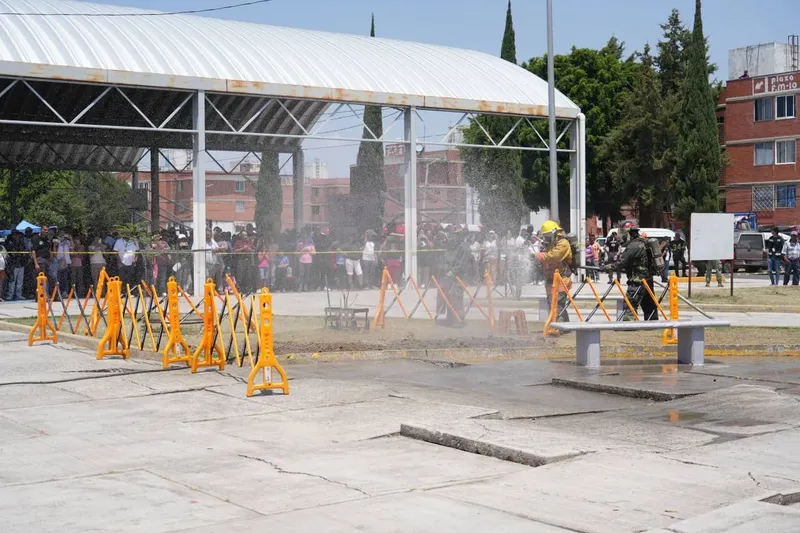 ayto-pue-pepe-chedraui-simulacro-agua-santa