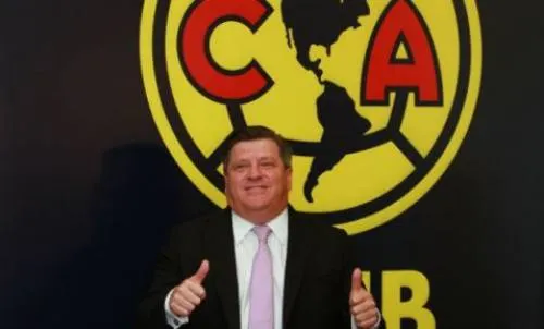 Miguel Herrera descarta que ausencia de Osorio en la banca afecte al “Tri”