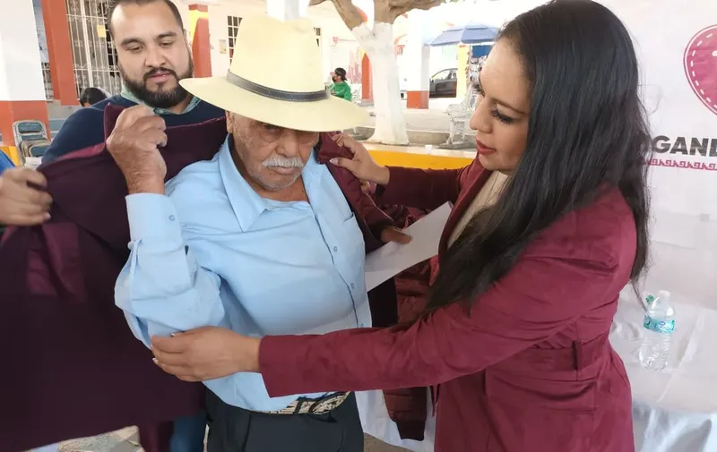 sp-cholula-abrigando-cholula-santa-barbara-almoloya