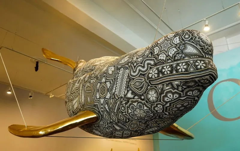 murmullo-oceanos-galeria-palacio-municipal