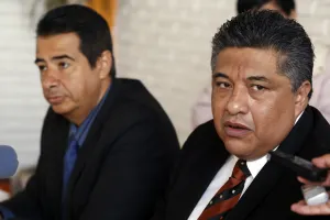 COE pide auditar a gasolineras
