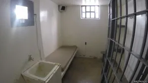 Brazalete de El Chapo hubiera alertado fuga