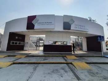 Auditarán 10 años de la SEP en Puebla por irregularidades en entrega de plazas y Rvoes