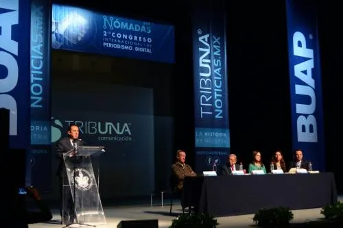 El Periodismo Digital,  factor clave en la partición ciudadana e inclusión política