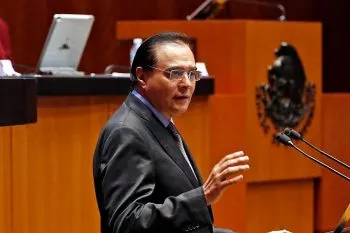 Propone PT eliminar la obligatoriedad del Servicio Militar Nacional