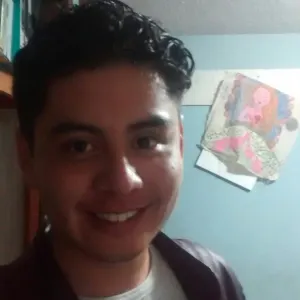 PERFIL:  ¿Quién es Luis Enrique Bruno Hernández?