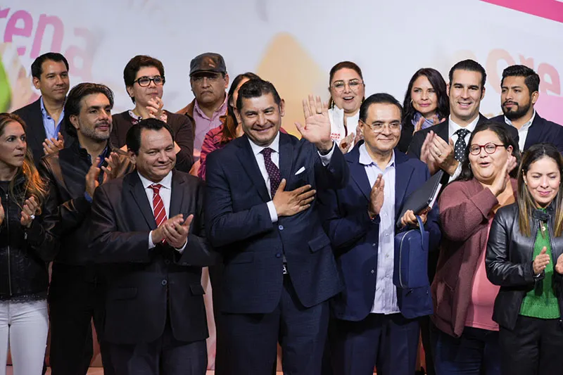 alejandro-armenta-mier