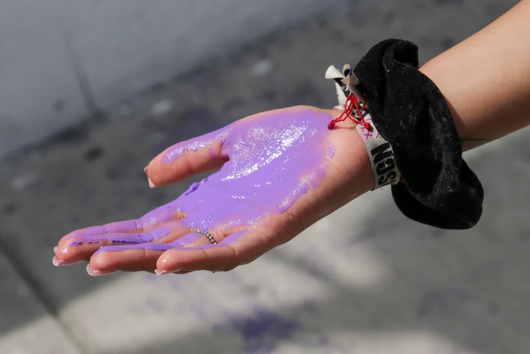 feminicidio