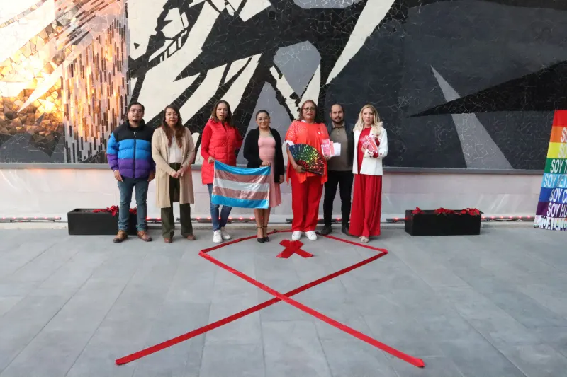 congreso-pue-dia-mundial-lucha-contra-el-sida