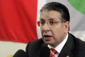 Cero tolerancia al bullying en escuelas: Dóger
