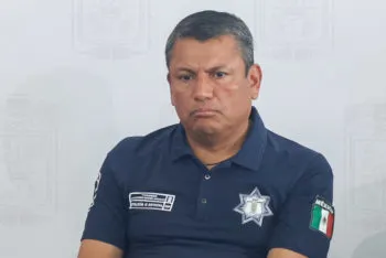 Francisco Sánchez niega vínculos con Jorge Aduana tras difusión de video