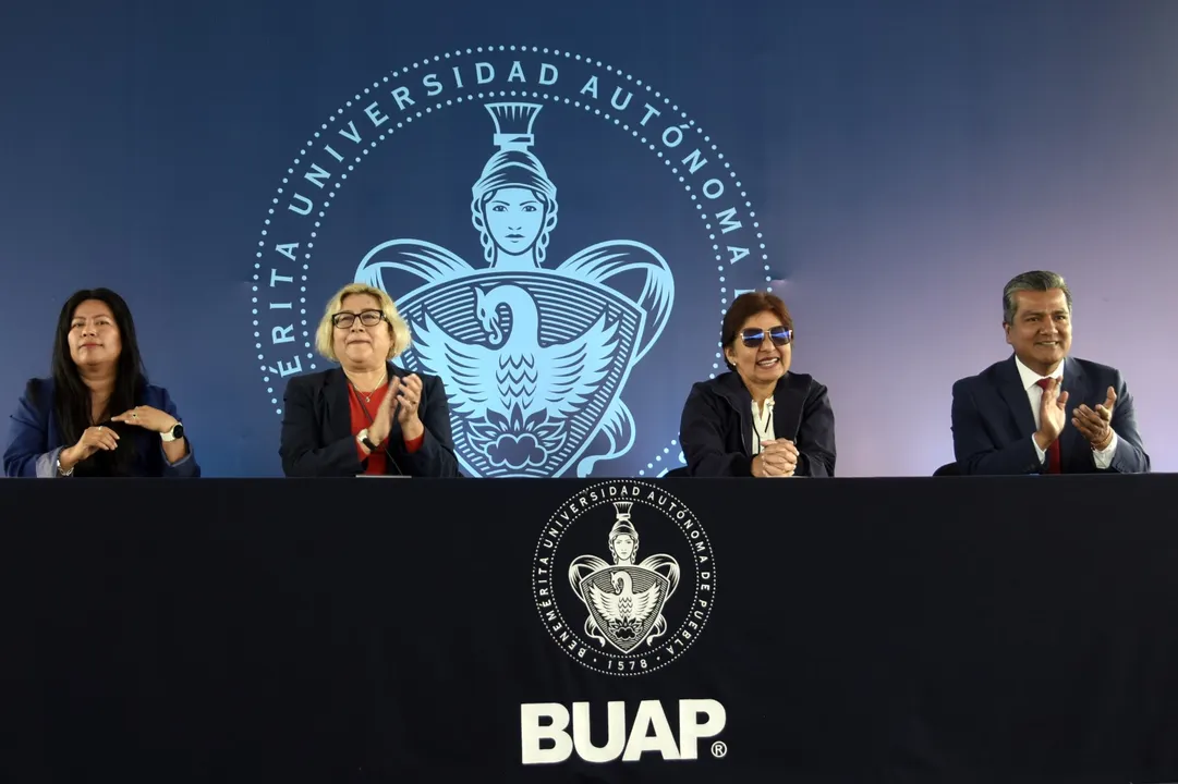 Complejo Regional Centro