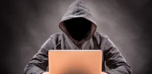 Policía cibernética ubica en Puebla a acosador virtual
