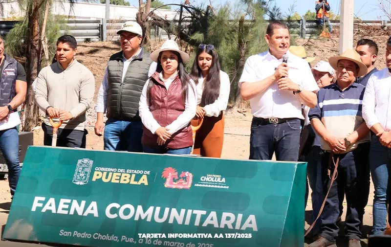 faena-comunitaria-san-pedro-cholula