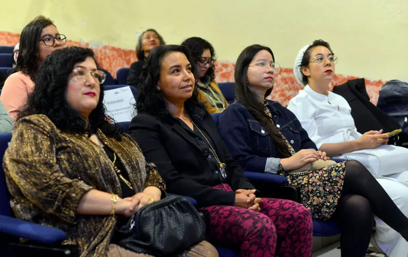 buap-concurso-mujeres-en-vida