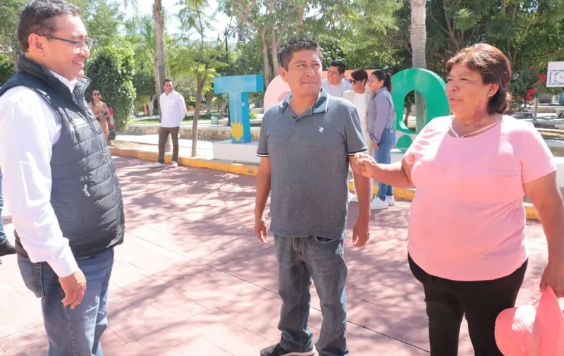congreso-pue-pavel-gaspar-totoltepec