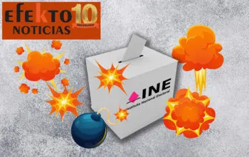 Los números de la elección del 2018 y apuntes que no se deben perder de vista