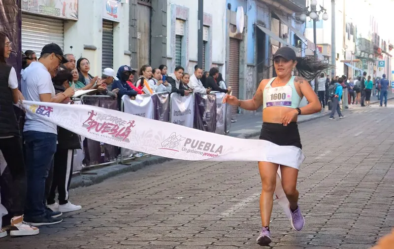 segunda-carrera-por-amor-al-projimo