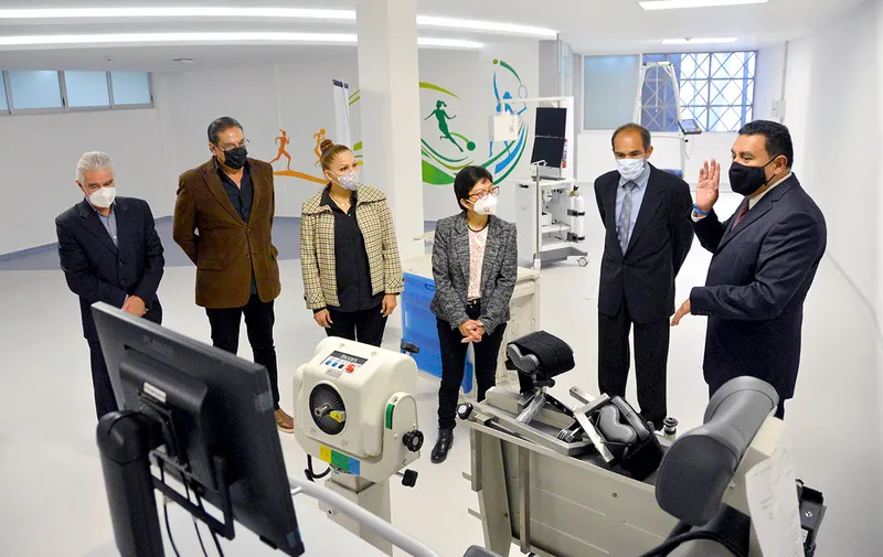 buap-laboratorio-medicina-ciencias-deportes