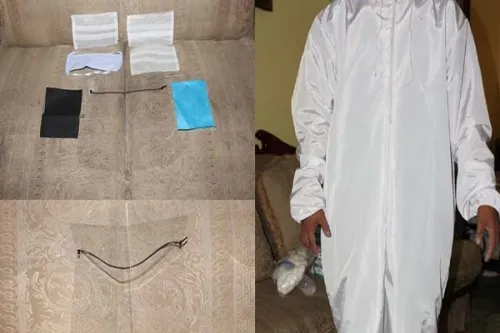El IMSS-Puebla, su Equipo Basura y su Desgobierno