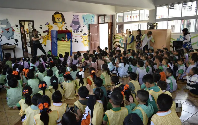 ssc-sp-cholula-teatro-guinol-educacion-vial