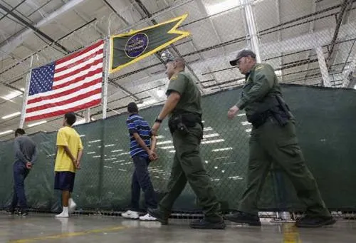 Trump, los poblanos deportados y las remesas: El cuento de ahí viene el lobo
