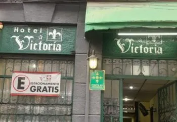 Menor de 13 años se quitó la vida en habitación de un hotel del Centro Histórico de Puebla