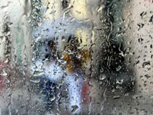 Se esperan lluvias abundantes en 22 entidades del país